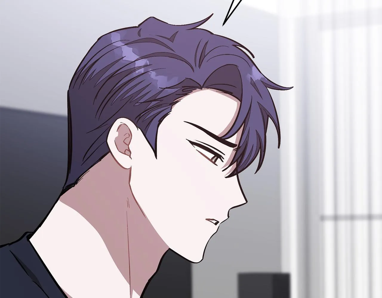 第56话 丑闻 第103页