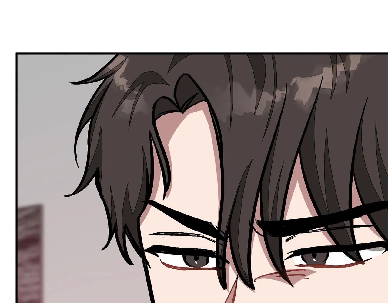 第56话 丑闻 第109页