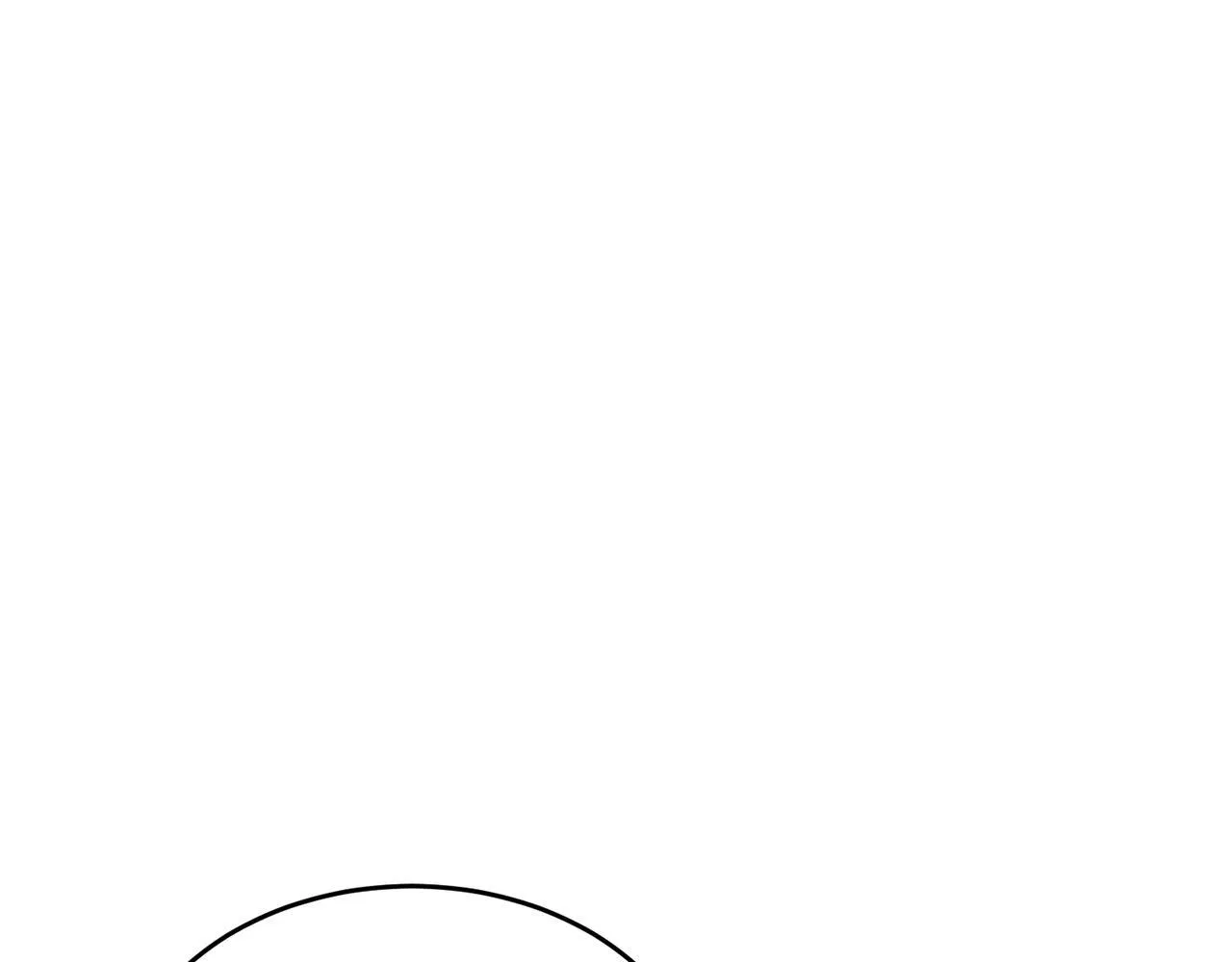 第56话 丑闻 第125页
