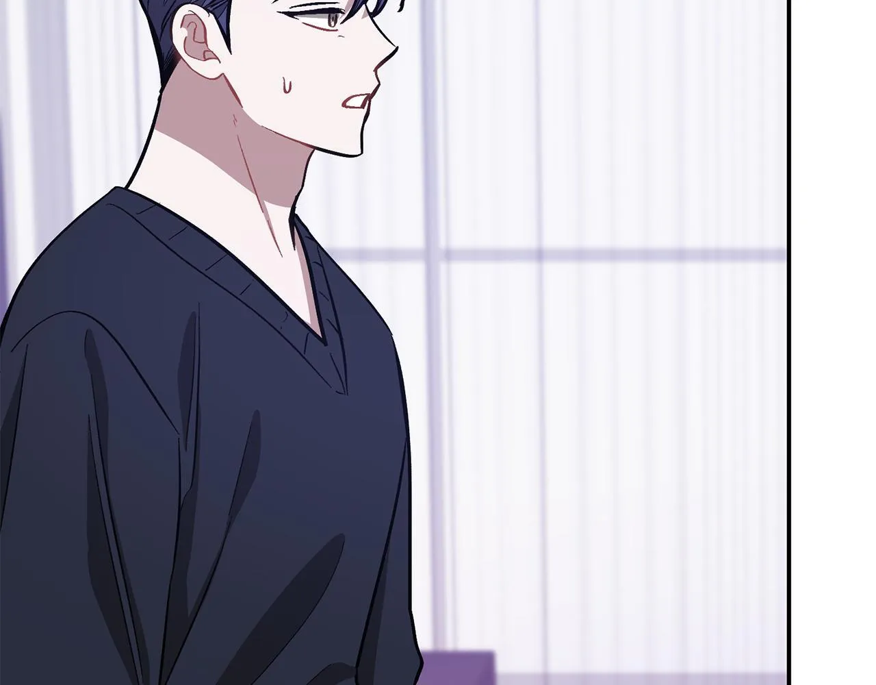 第56话 丑闻 第130页