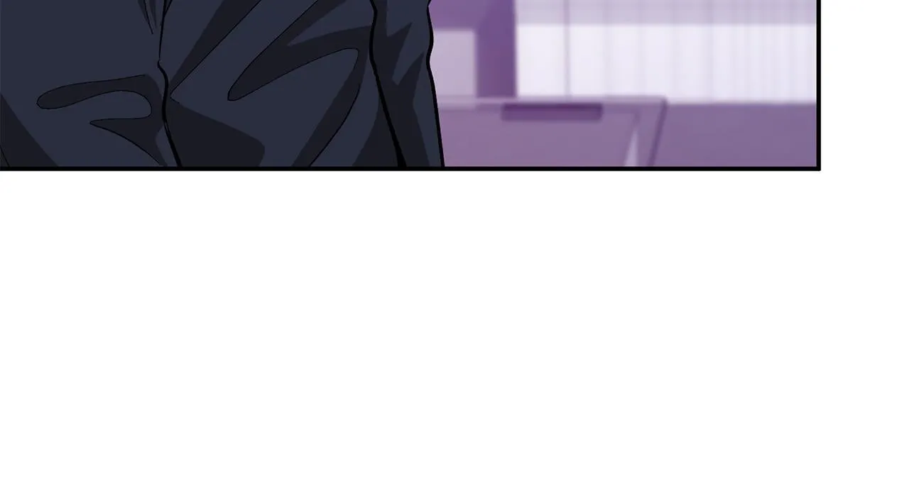 第56话 丑闻 第131页