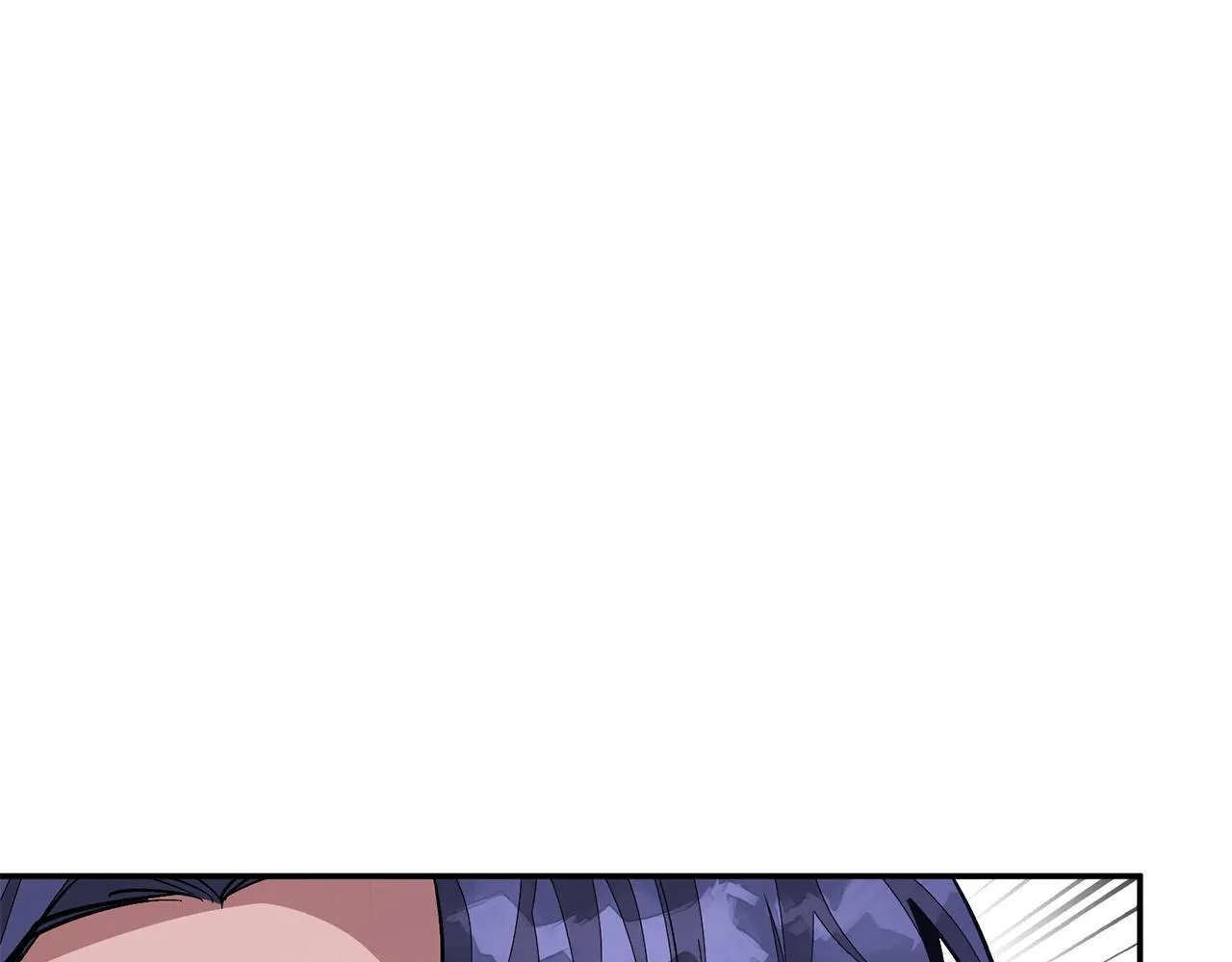 第56话 丑闻 第138页