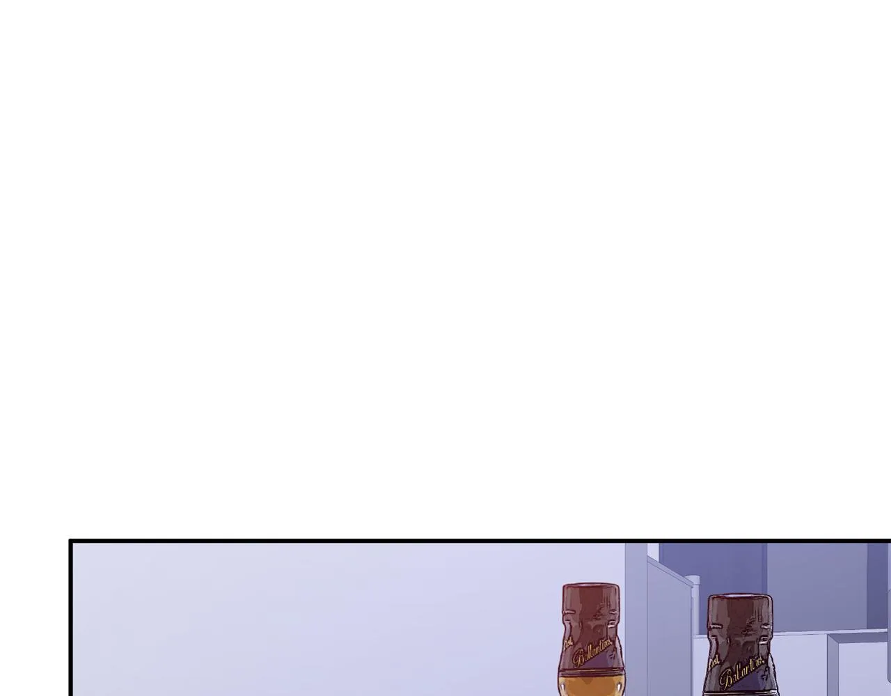 第56话 丑闻 第147页
