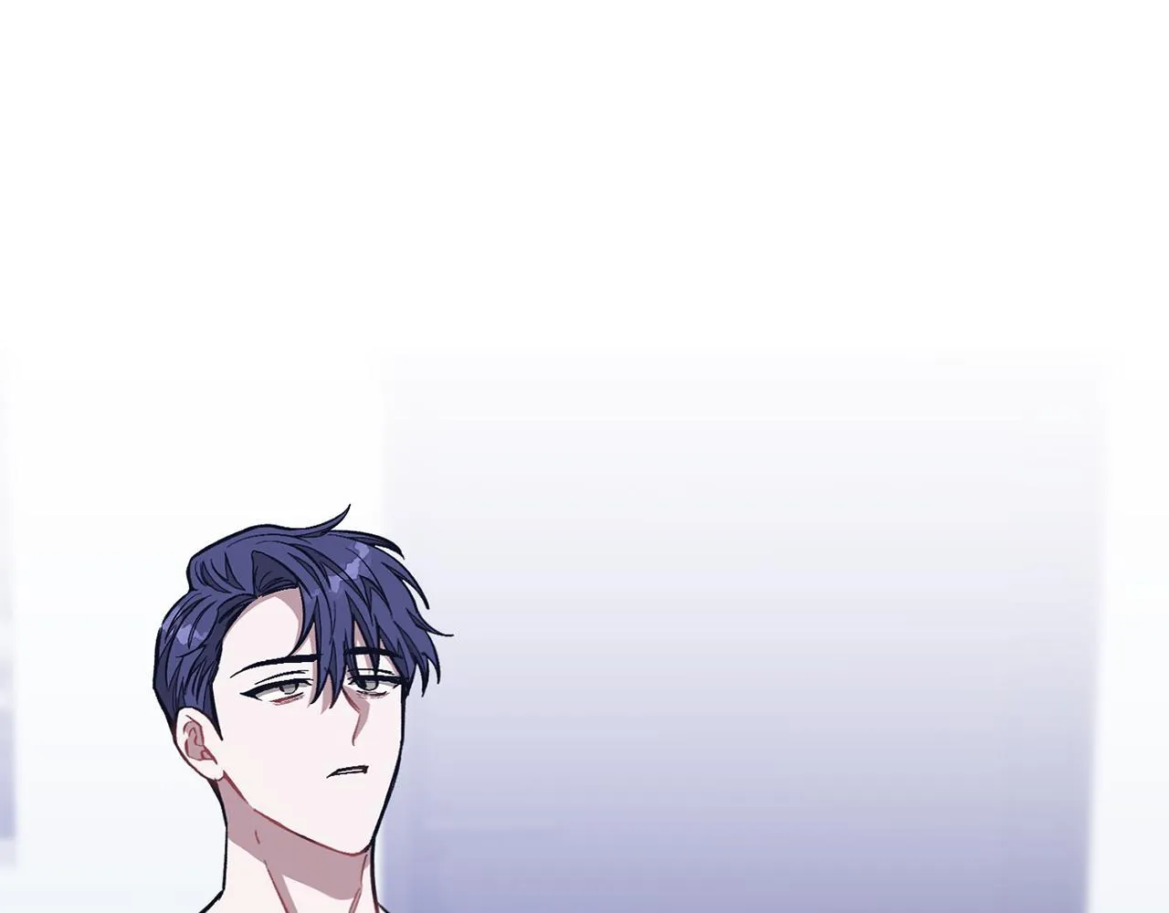 第56话 丑闻 第149页