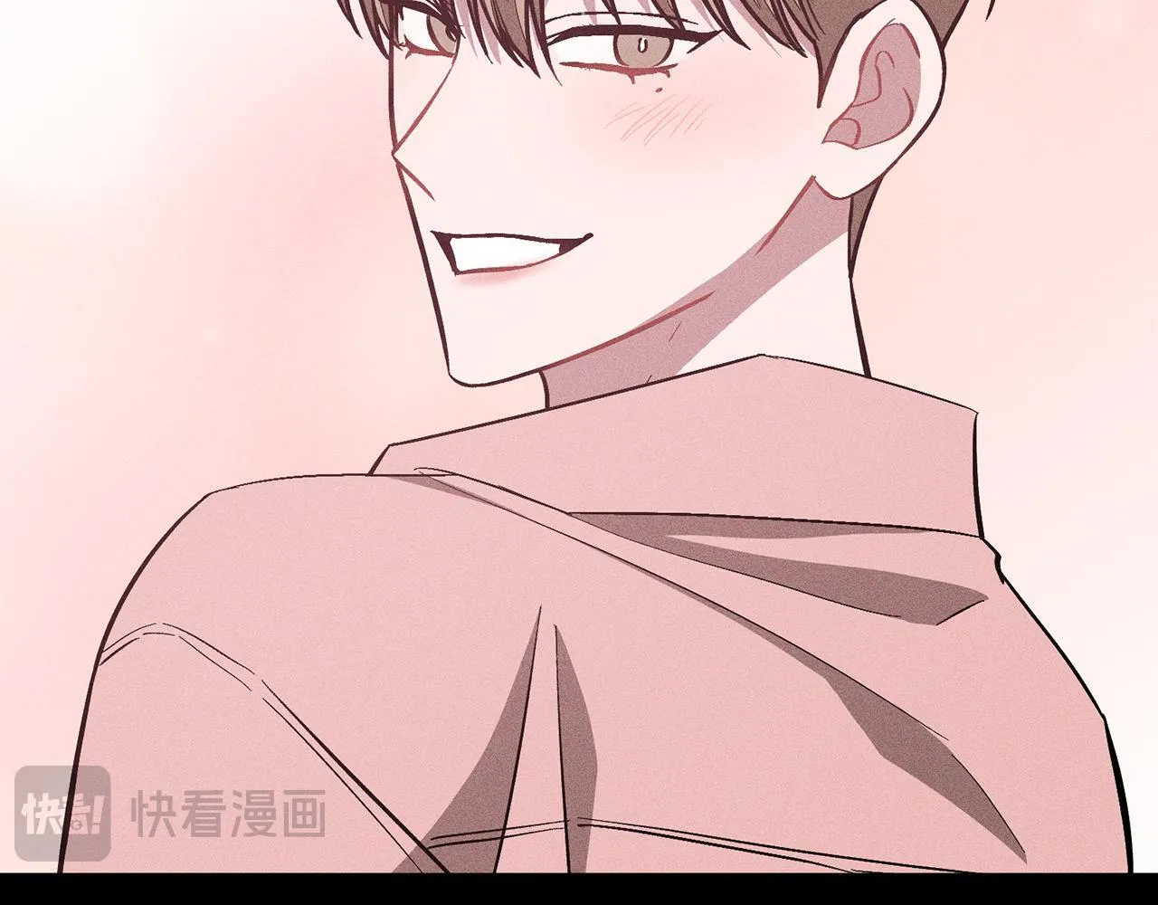 第56话 丑闻 第157页