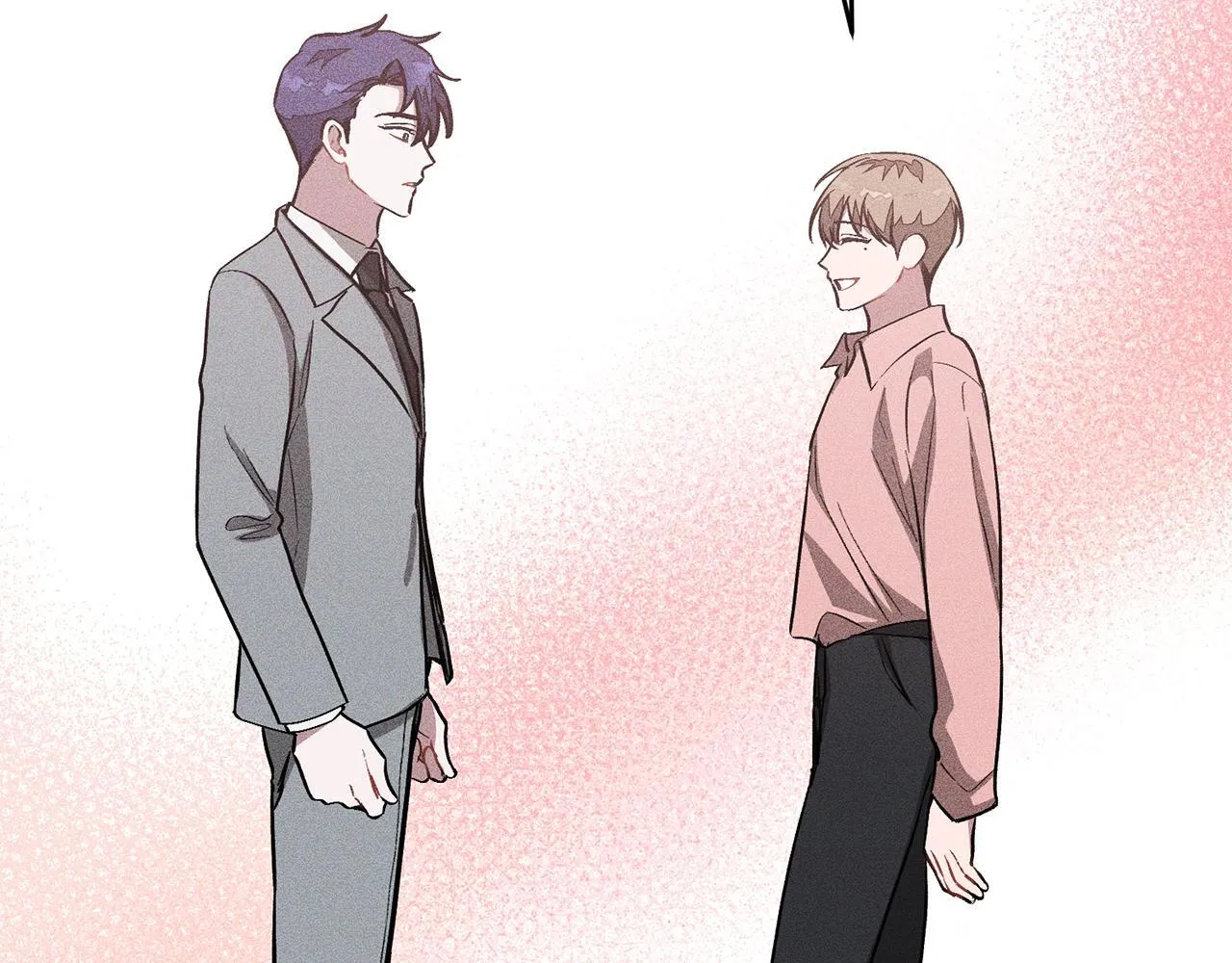 第56话 丑闻 第160页