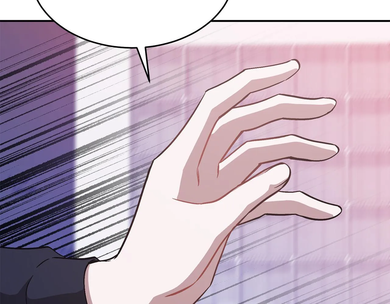 第56话 丑闻 第163页