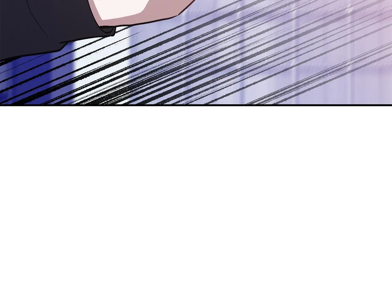 第56话 丑闻 第164页