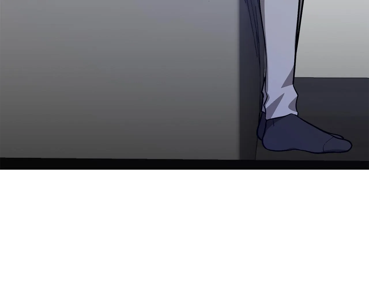第56话 丑闻 第167页