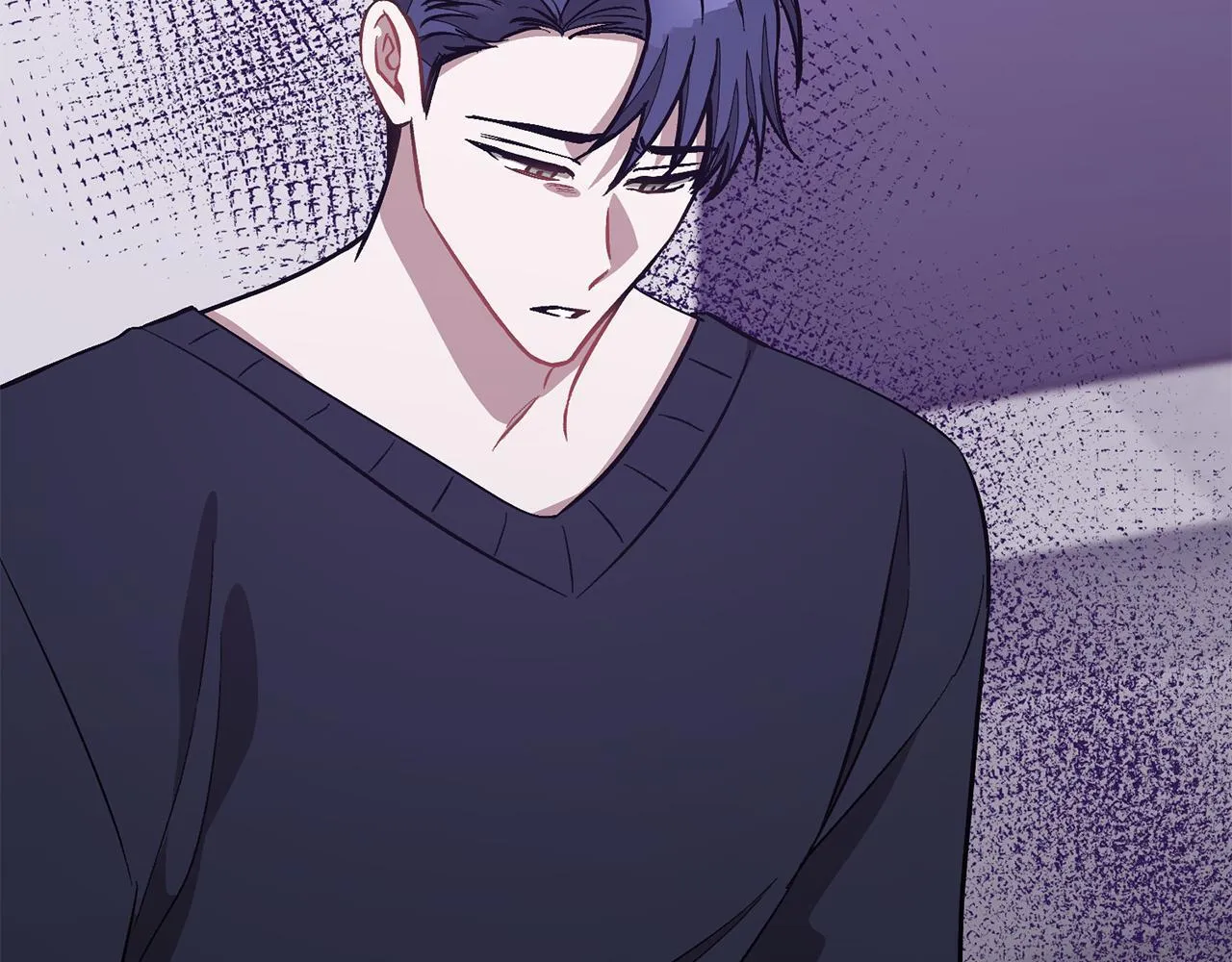 第56话 丑闻 第173页