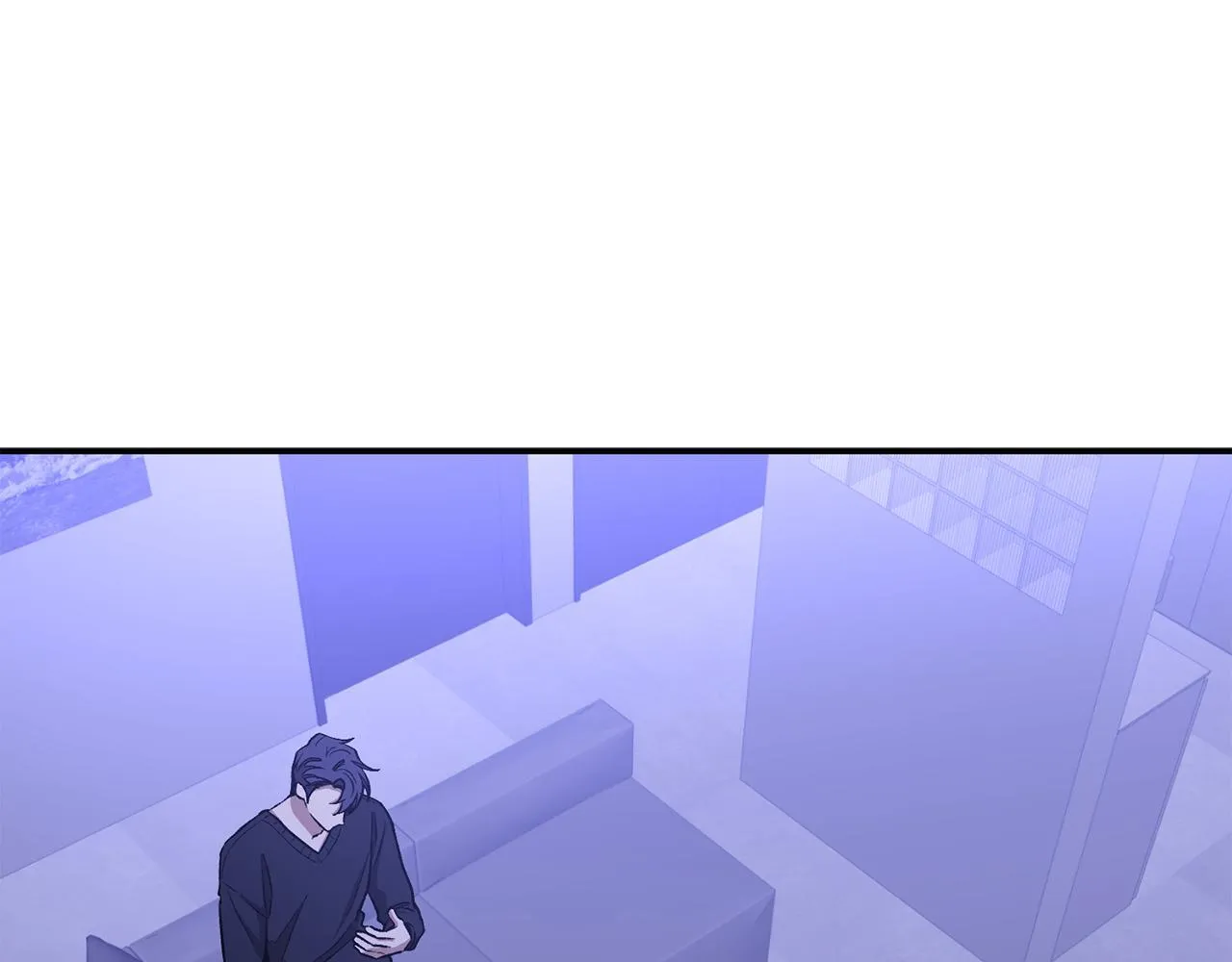 第56话 丑闻 第178页