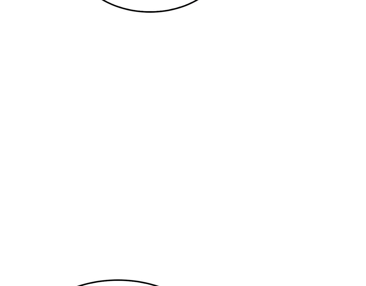 第56话 丑闻 第190页