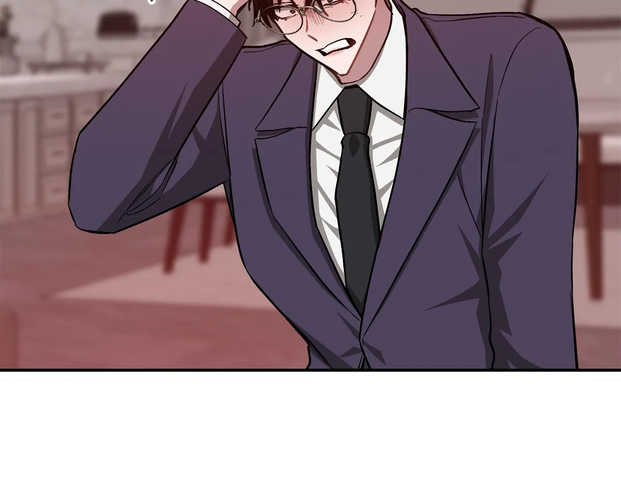 第56话 丑闻 第224页