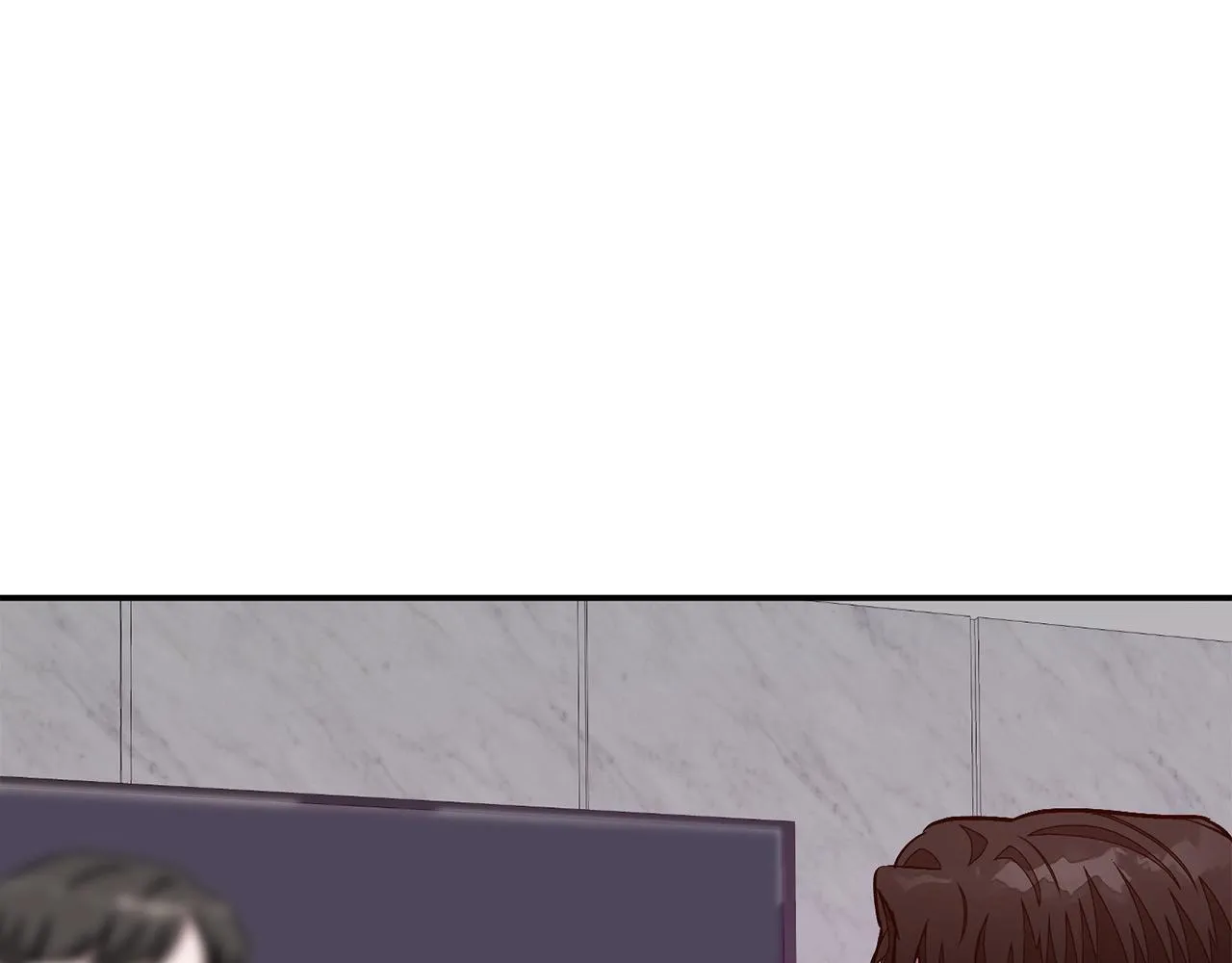 第56话 丑闻 第226页