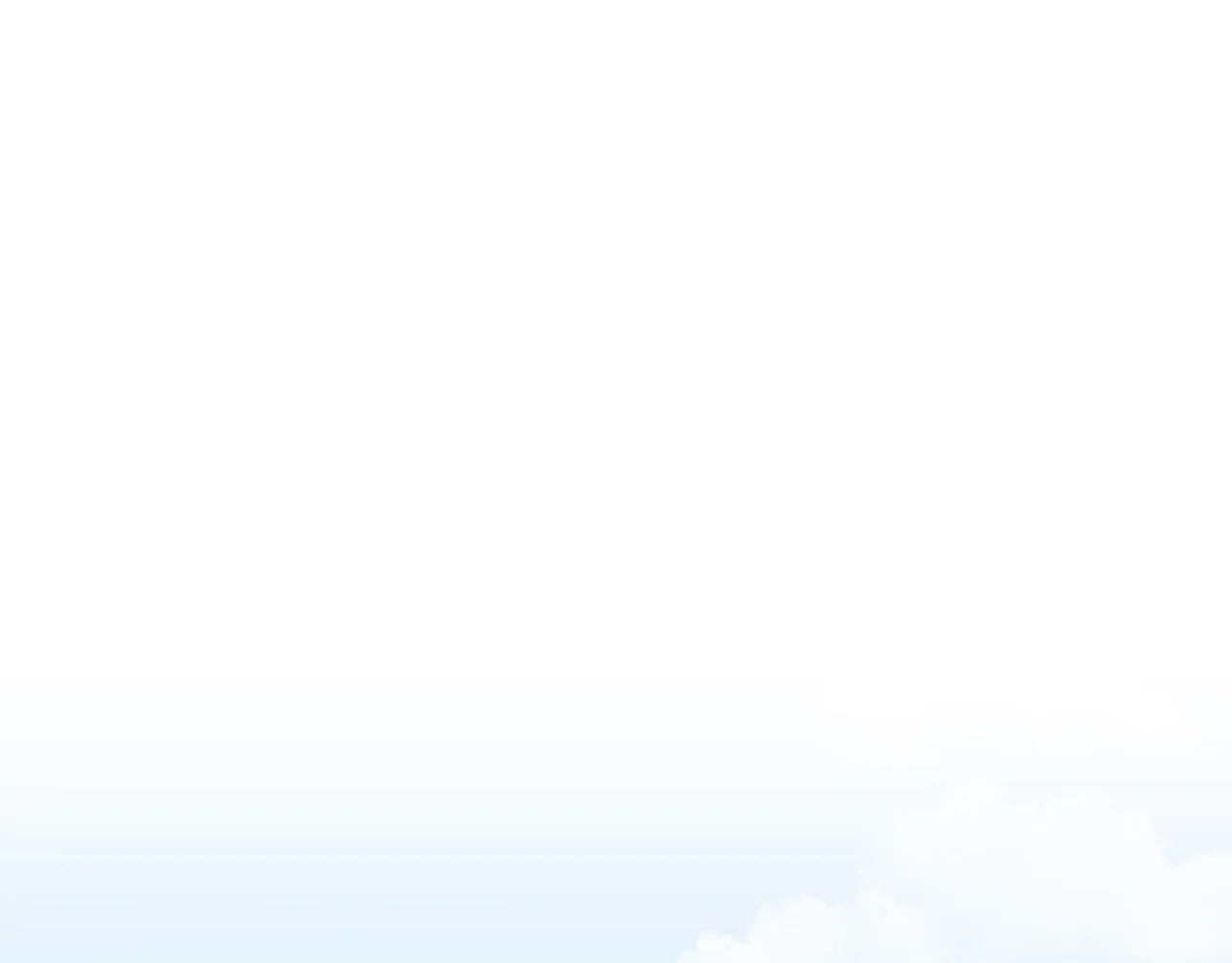 第57话 为他撑腰 第5页