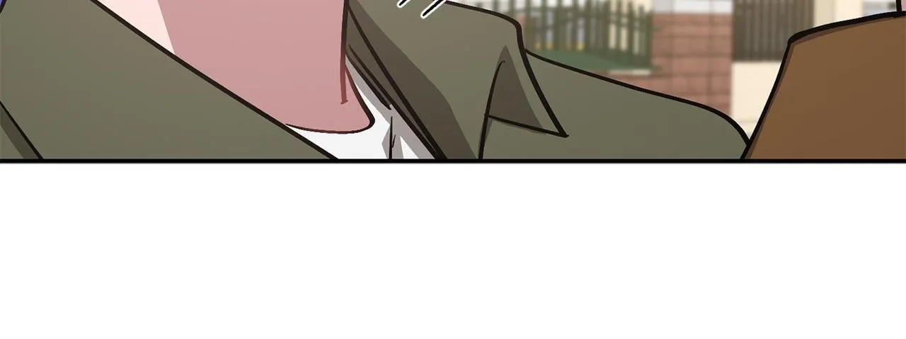 第57话 为他撑腰 第40页