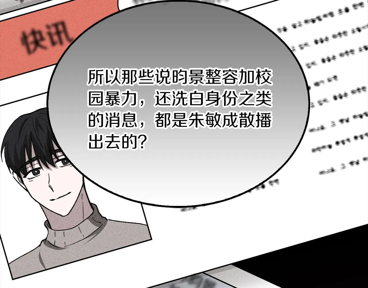 第57话 为他撑腰 第79页