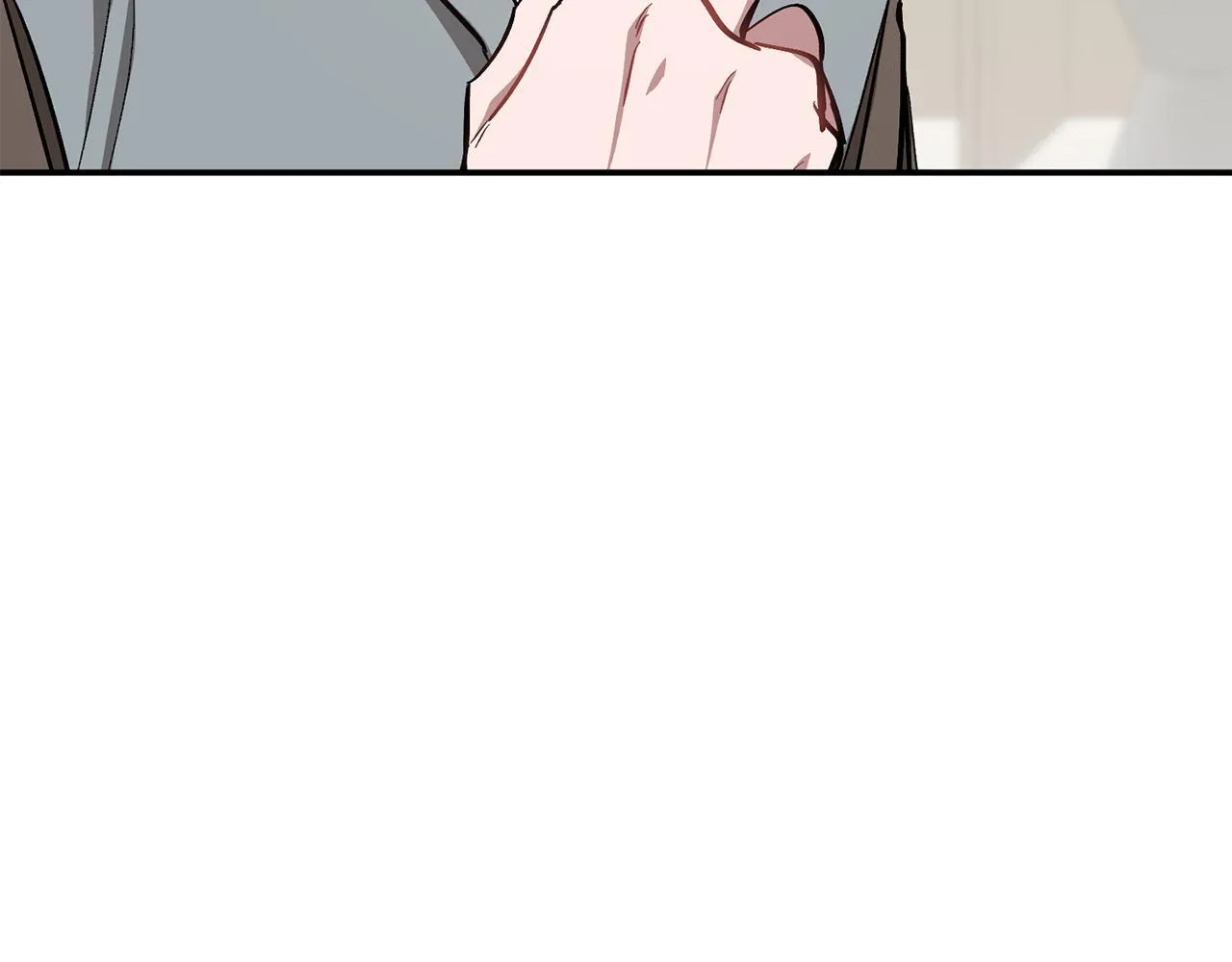 第57话 为他撑腰 第164页