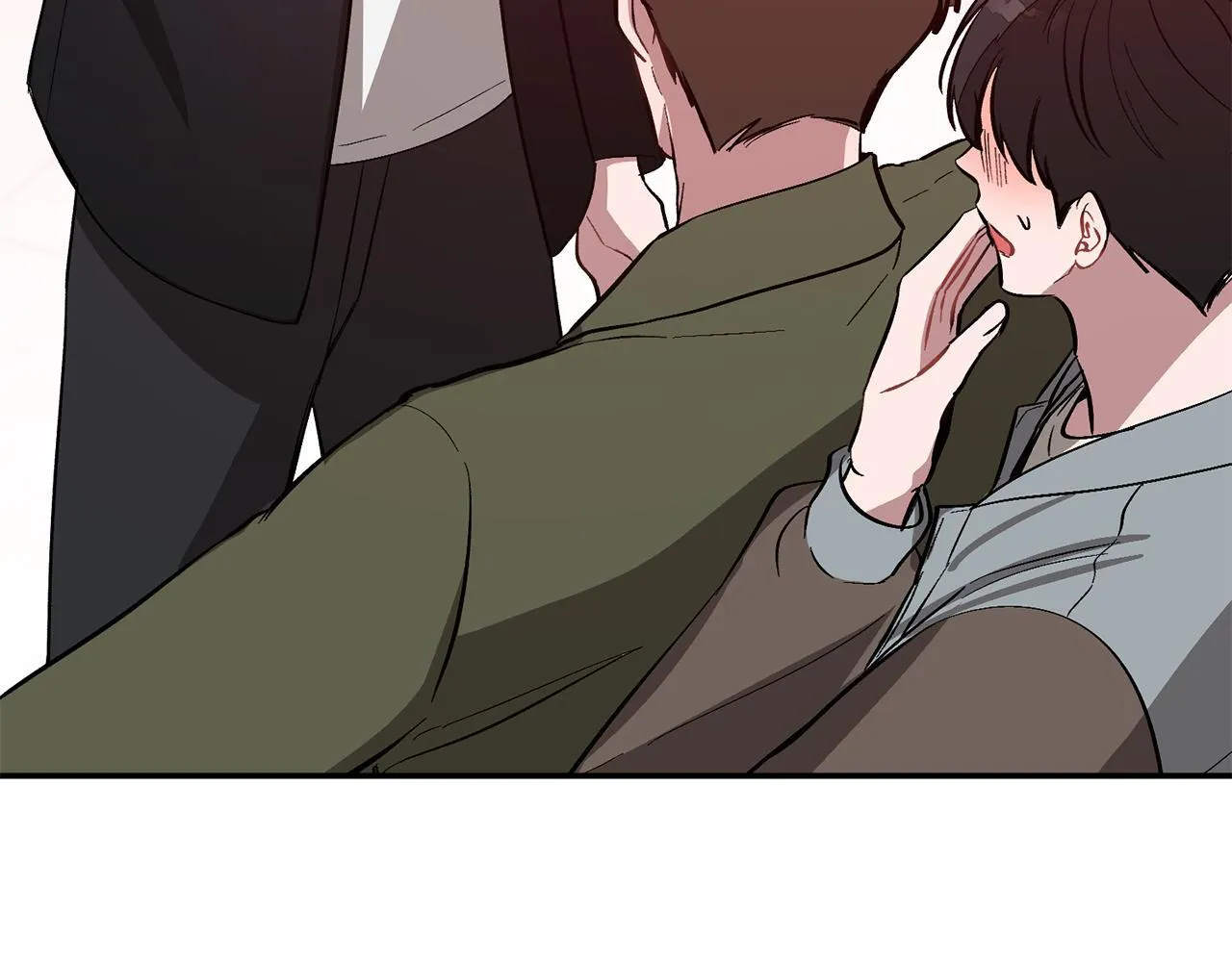 第57话 为他撑腰 第191页