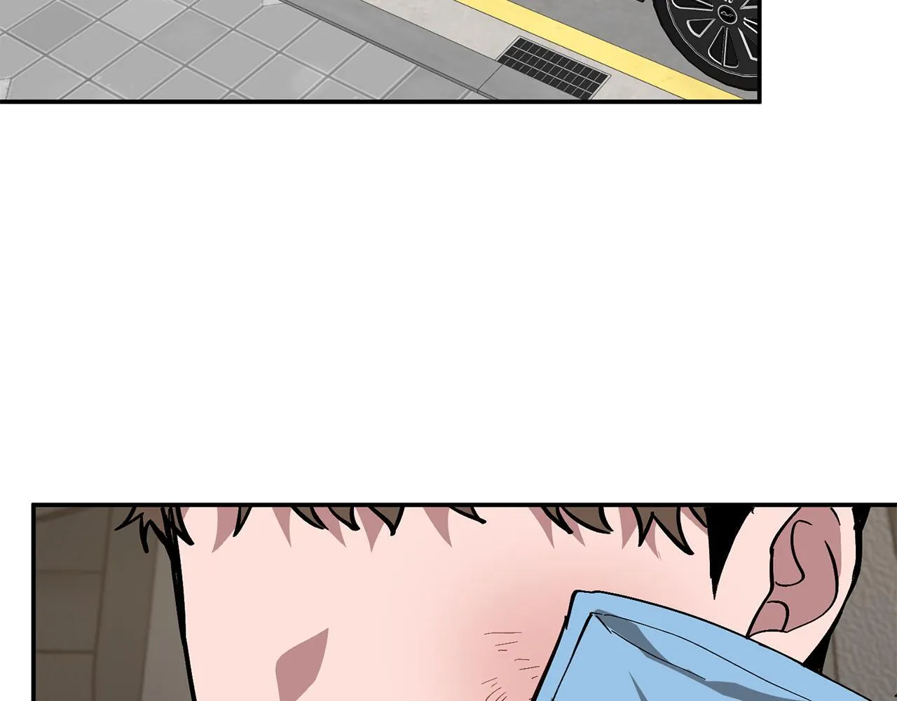 第58话 欲擒故纵 第7页