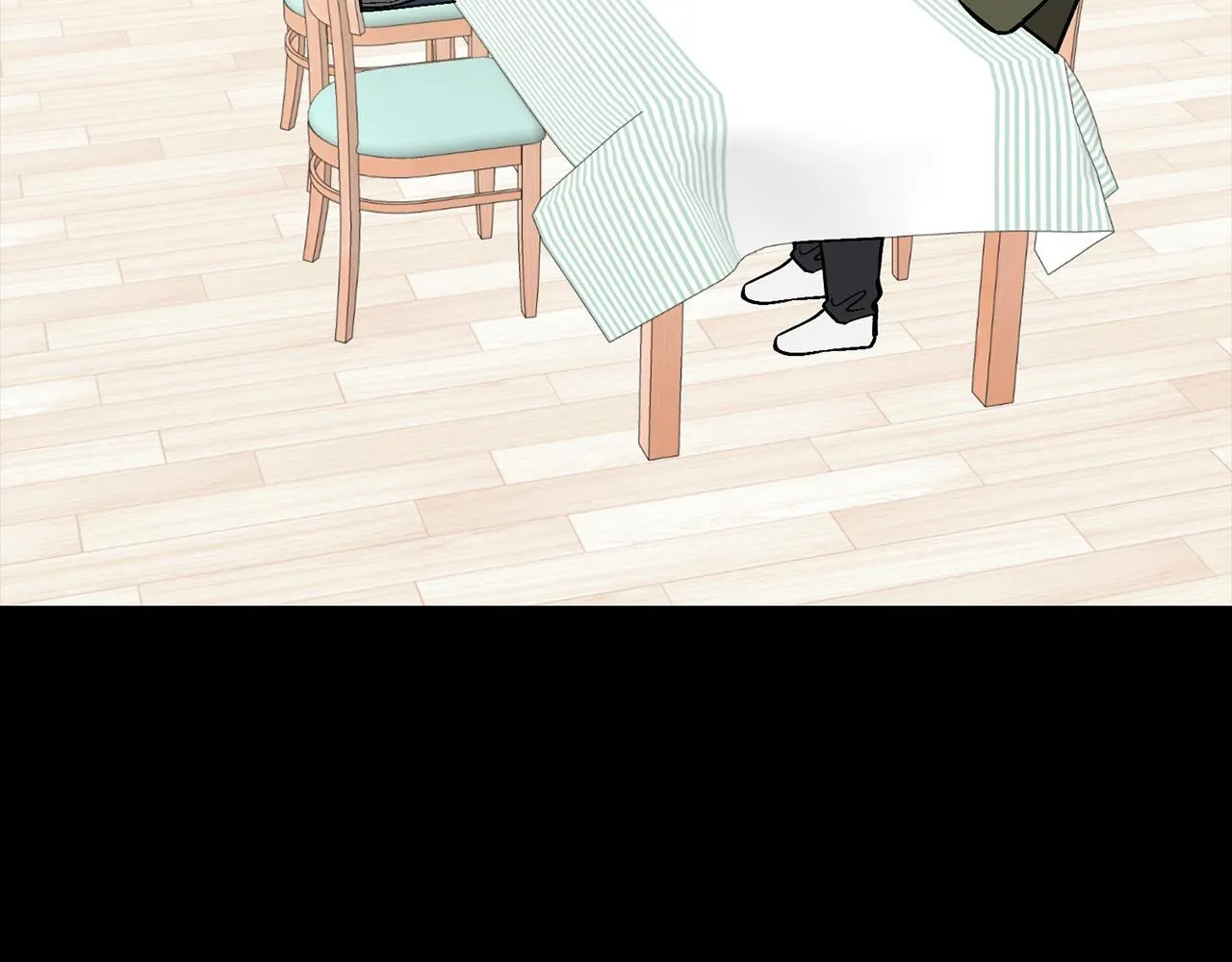 第58话 欲擒故纵 第26页