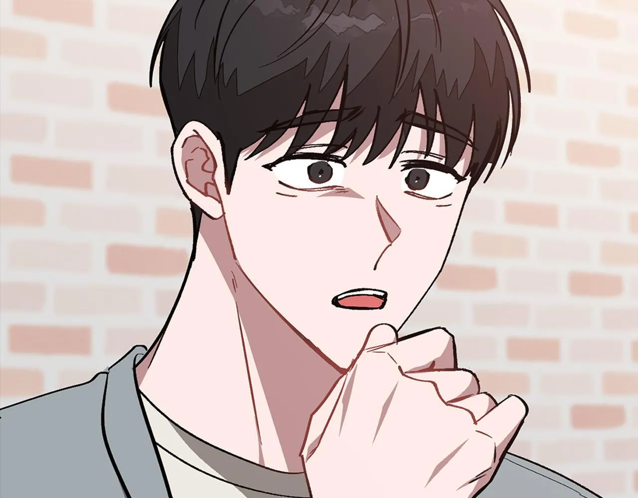 第58话 欲擒故纵 第29页