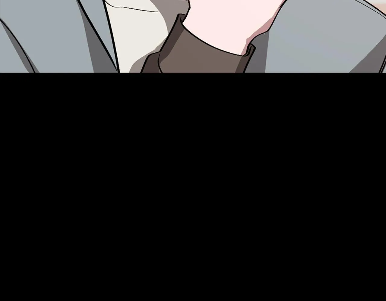 第58话 欲擒故纵 第30页
