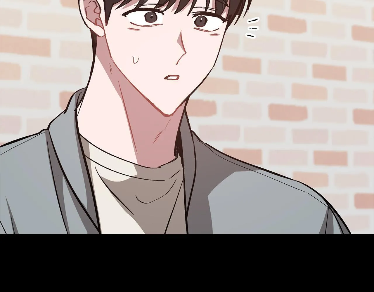 第58话 欲擒故纵 第45页