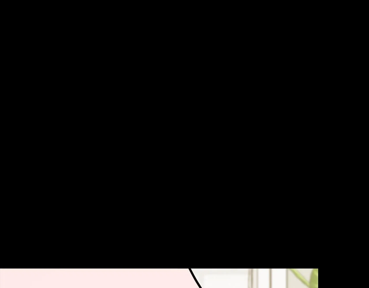 第58话 欲擒故纵 第46页