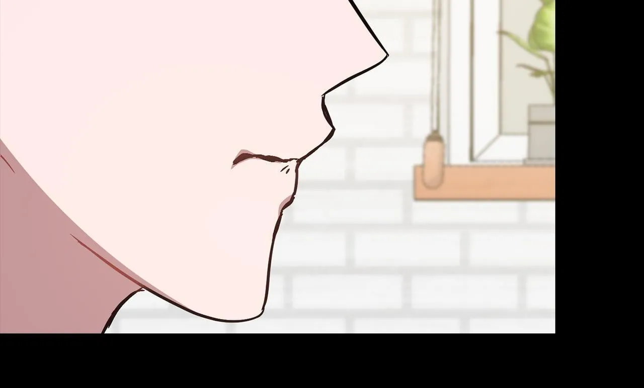 第58话 欲擒故纵 第47页