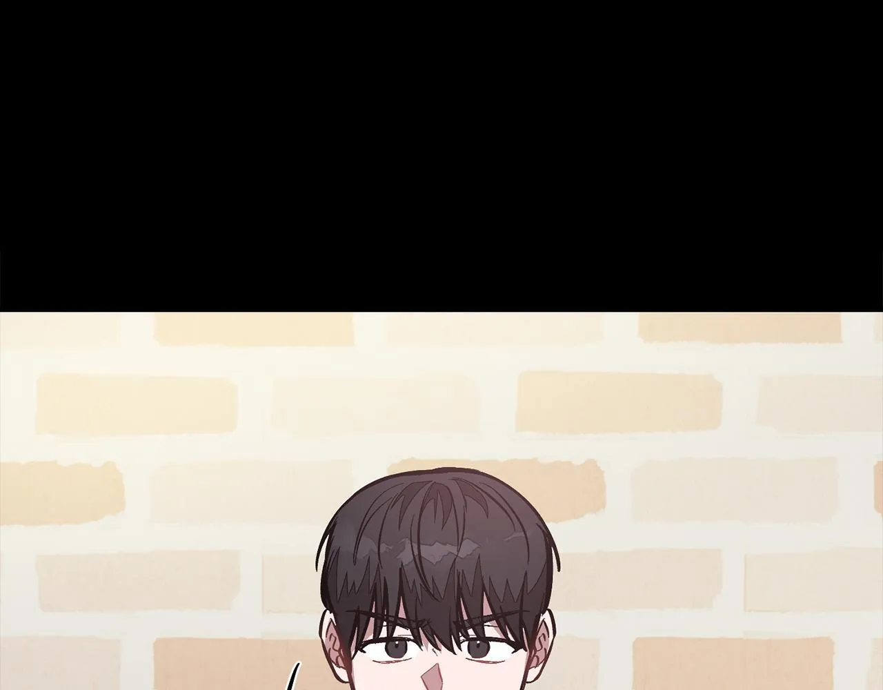 第58话 欲擒故纵 第48页