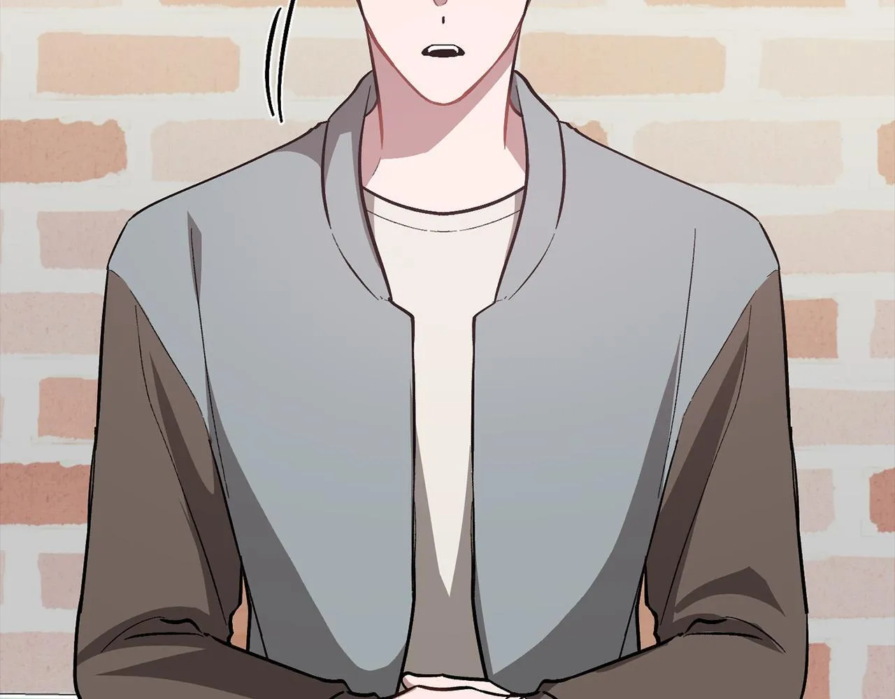 第58话 欲擒故纵 第49页
