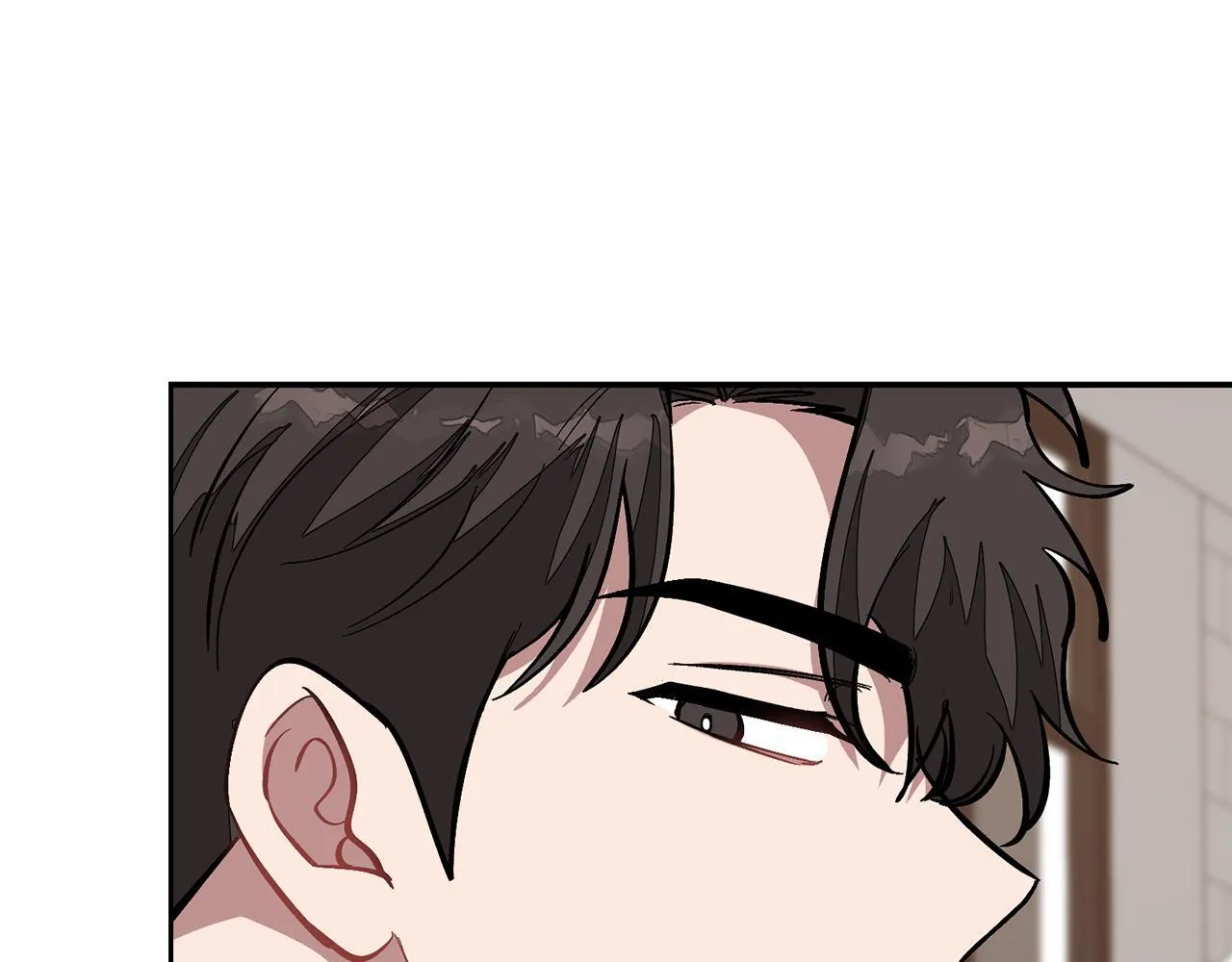 第58话 欲擒故纵 第77页