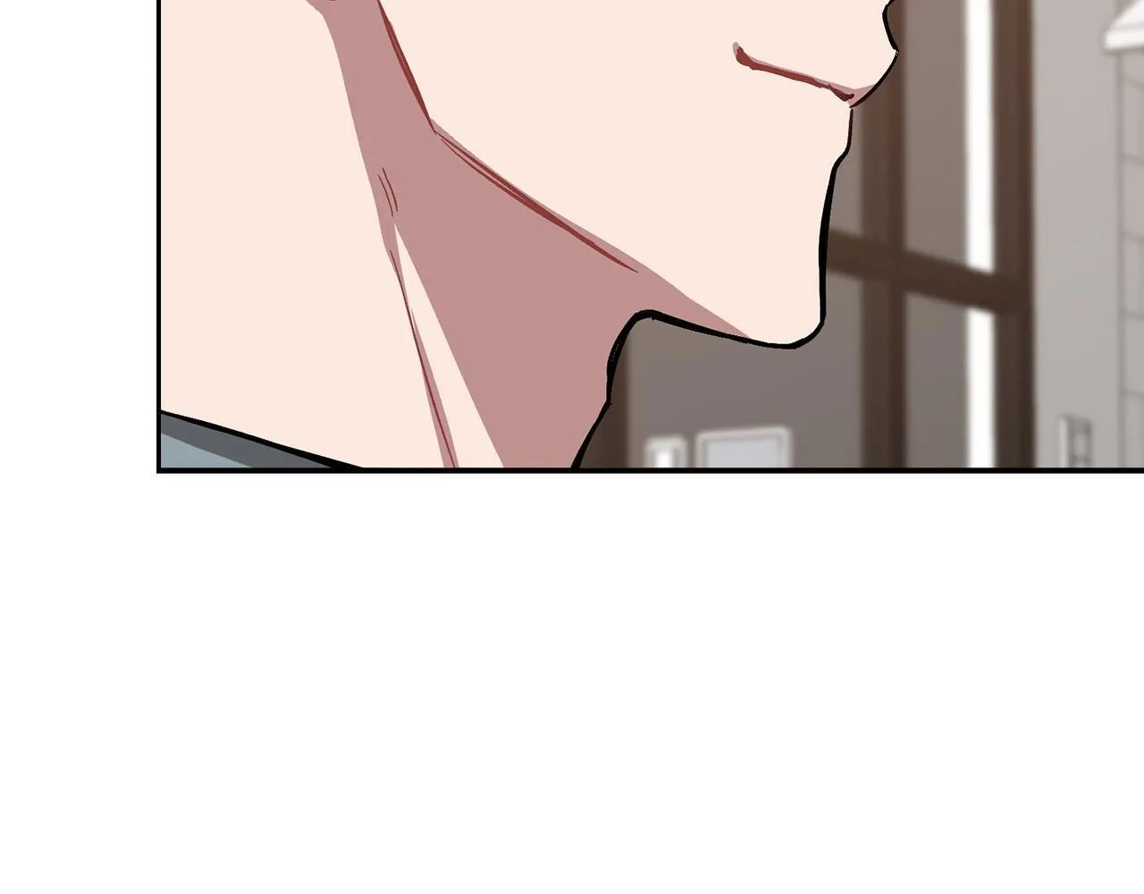 第58话 欲擒故纵 第78页