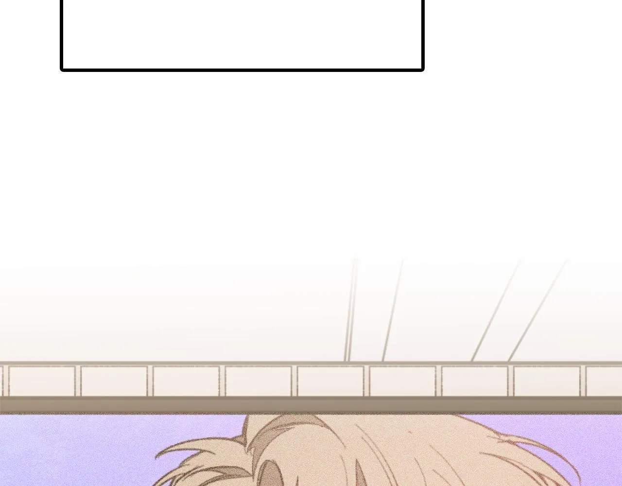 第58话 欲擒故纵 第91页