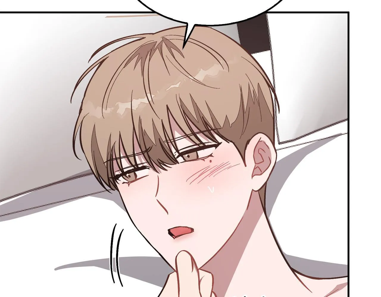 第58话 欲擒故纵 第118页