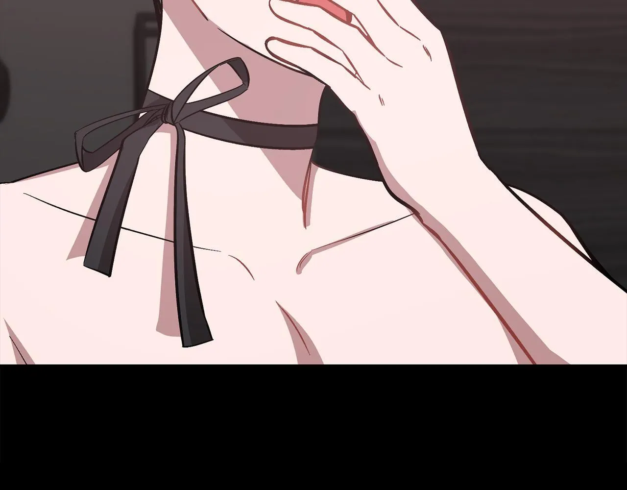 第58话 欲擒故纵 第136页