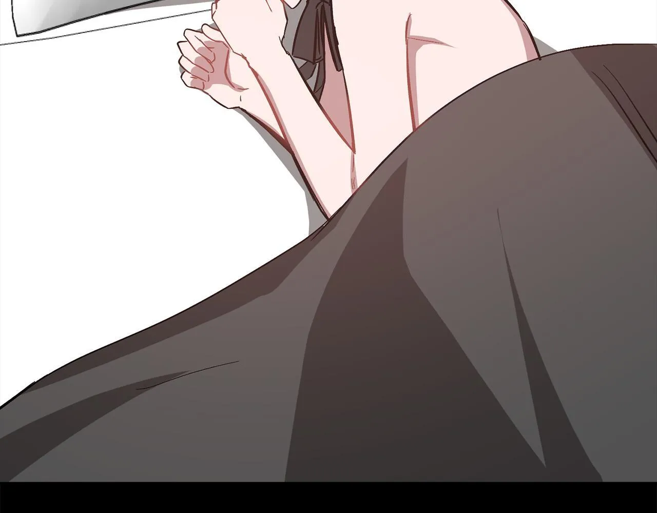 第58话 欲擒故纵 第140页