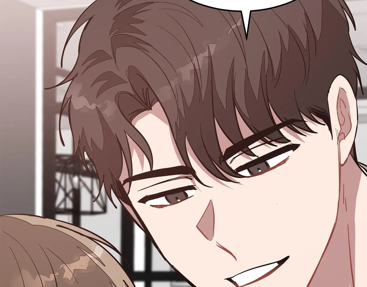 第58话 欲擒故纵 第143页