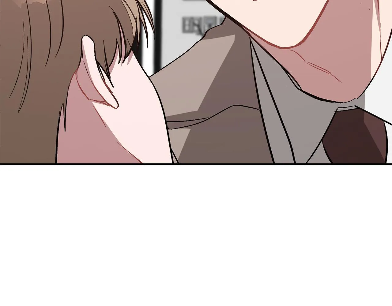第58话 欲擒故纵 第144页