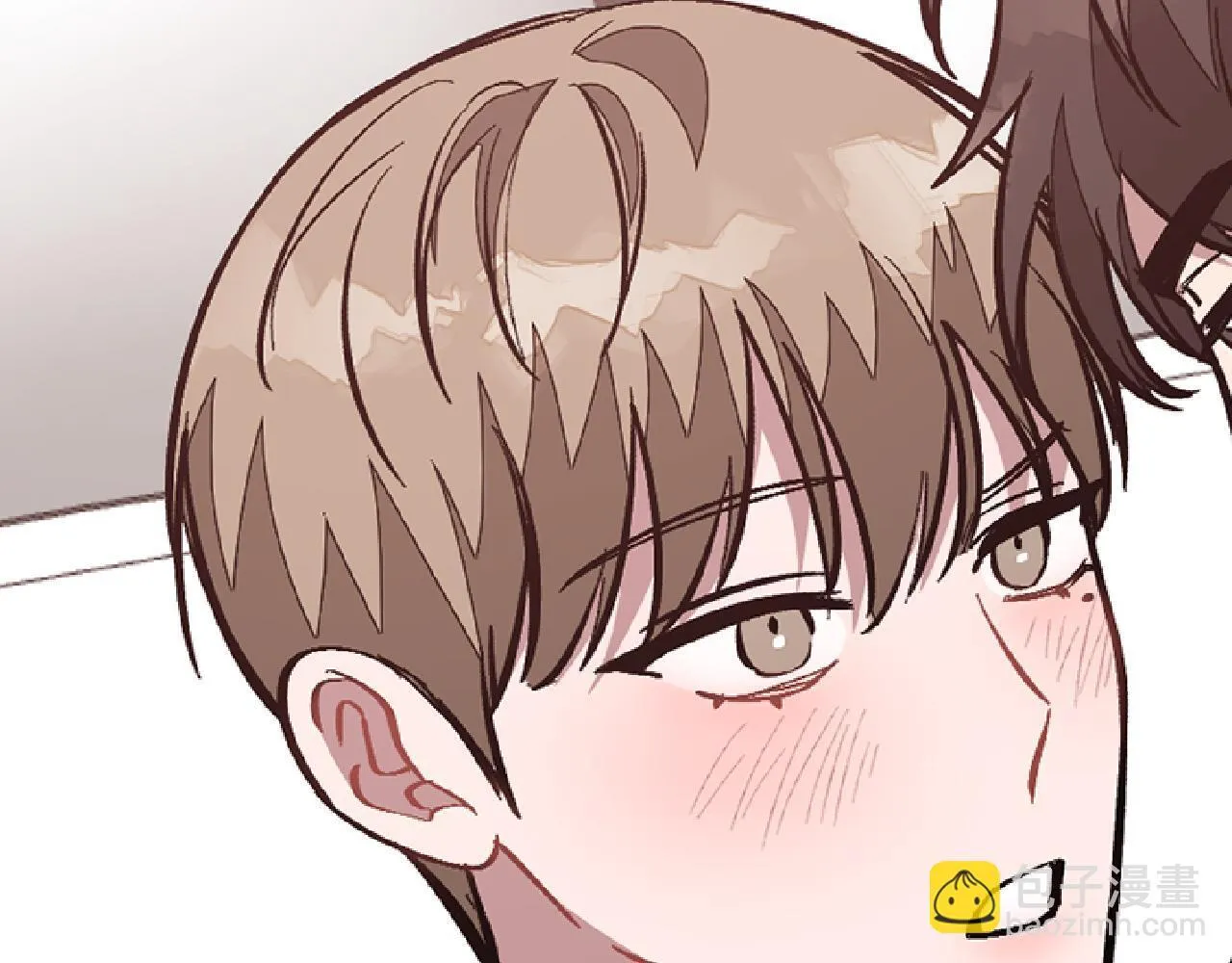 第58话 欲擒故纵 第147页