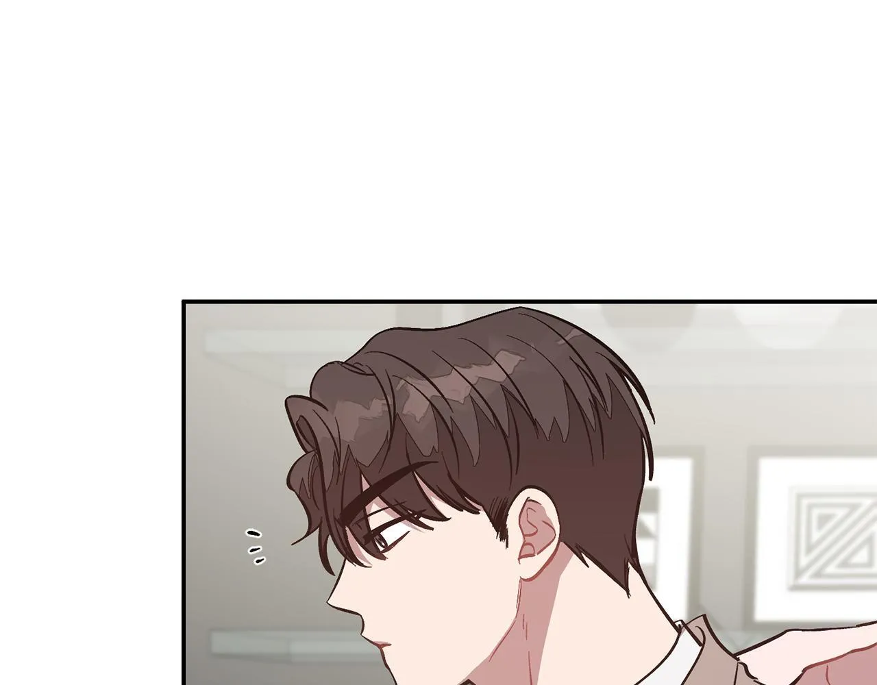 第58话 欲擒故纵 第149页