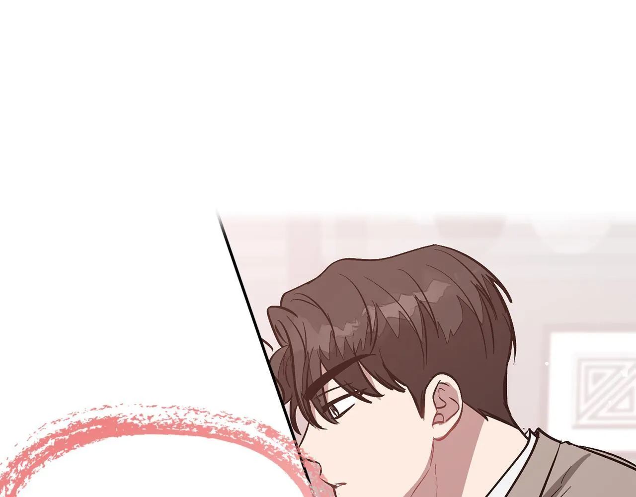 第58话 欲擒故纵 第151页