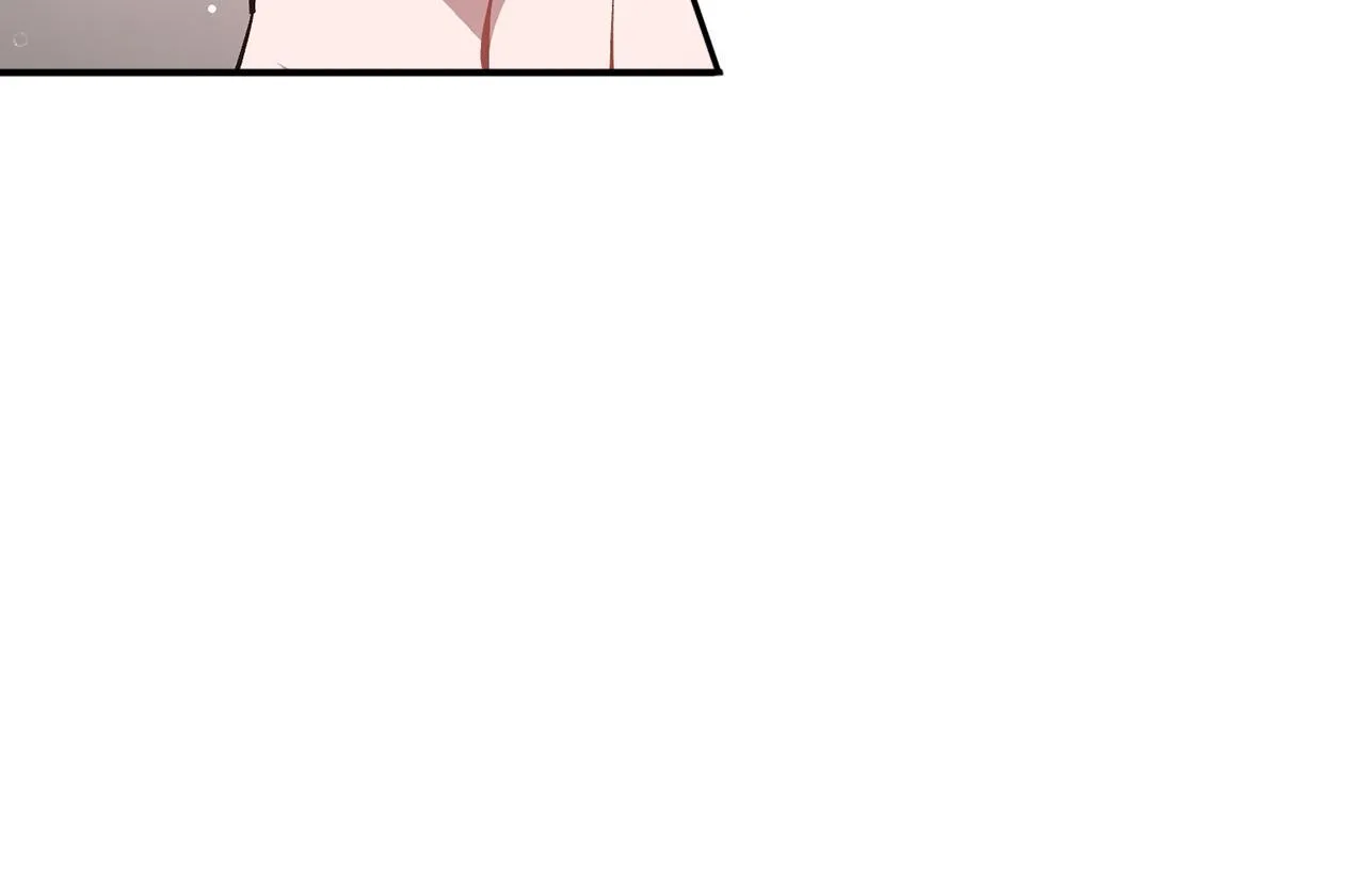 第58话 欲擒故纵 第153页