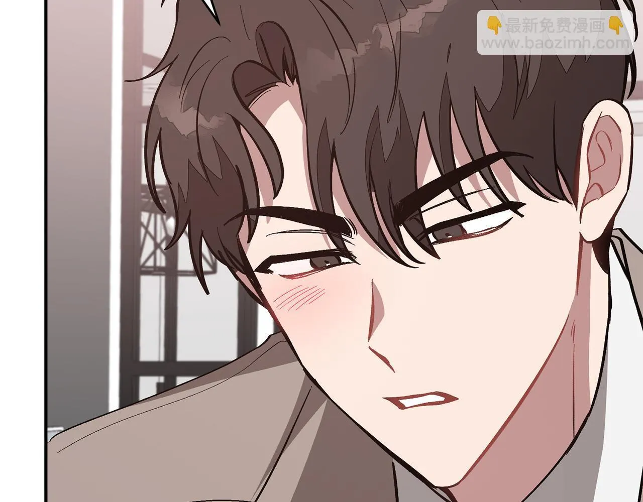 第58话 欲擒故纵 第155页