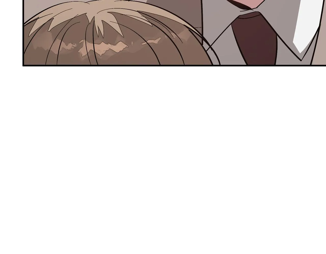 第58话 欲擒故纵 第156页