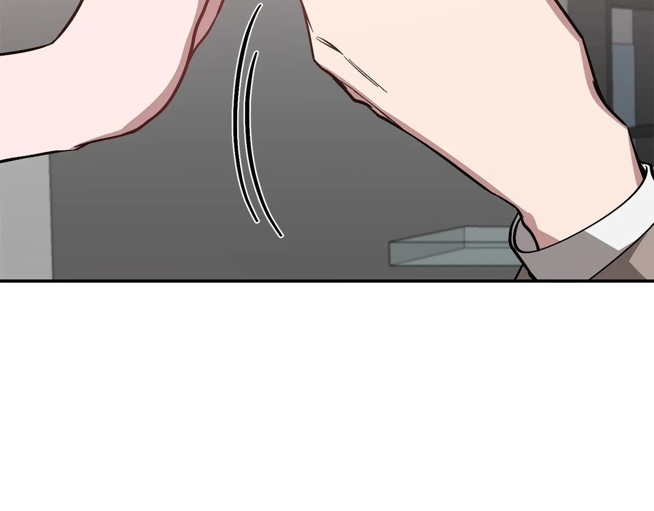 第58话 欲擒故纵 第158页