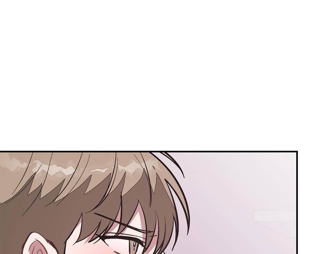 第58话 欲擒故纵 第162页