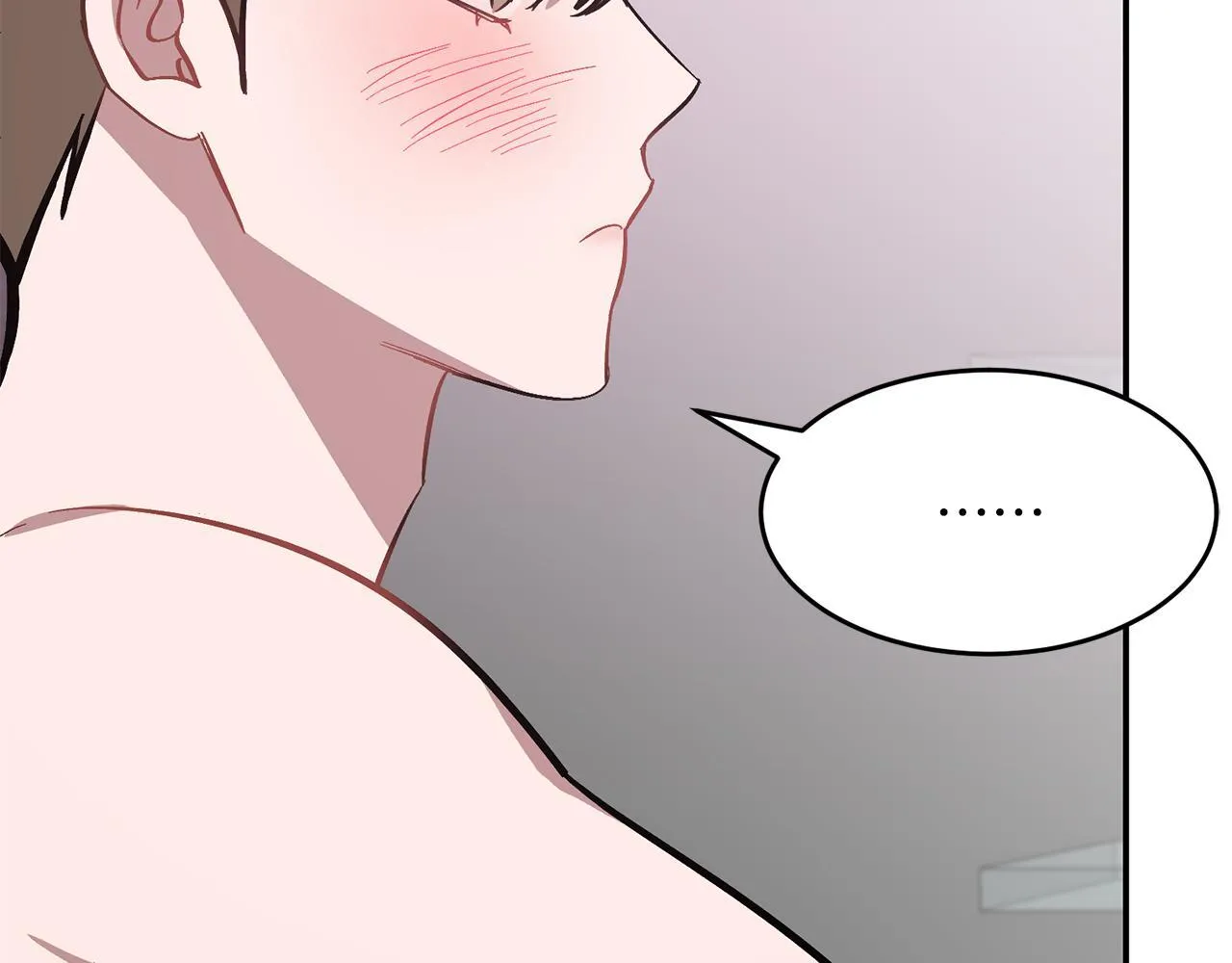 第58话 欲擒故纵 第163页