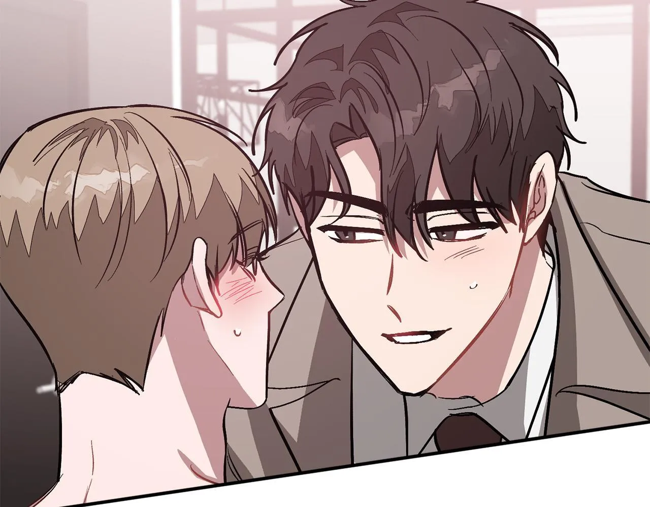 第58话 欲擒故纵 第169页